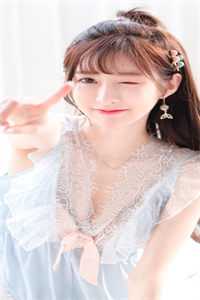 开局离婚：一首后来唱哭全网