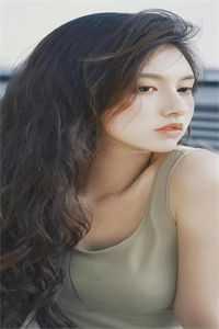 他似人间妄想