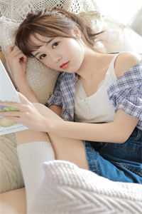 侯府有个极品女婿