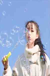婚心叵测