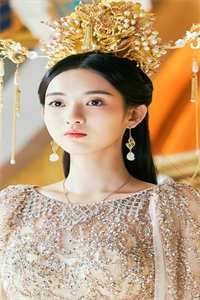 娇妻太全能，总裁追妻不易