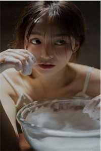 闪婚后大叔每天狂宠我