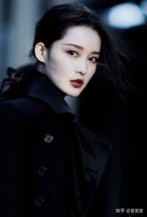 财阀霸总竟然觊觎好友的未婚妻