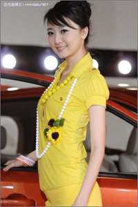 重生后，疯批美人每天都在撩人攻心
