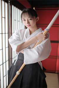 三国：觉醒后，我带着二百老兵强势回归