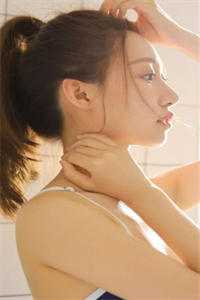 踹渣男后，我霸上美貌皇叔