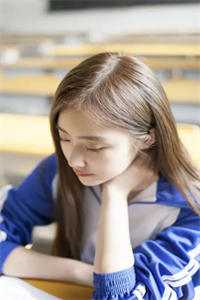 先婚后爱：老公宠妻请低调！