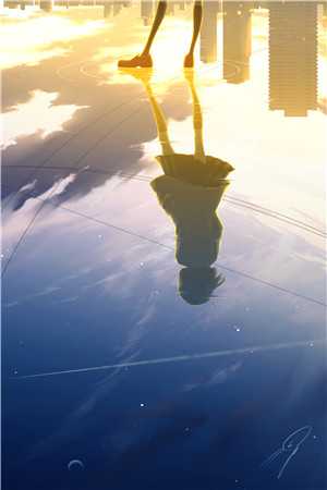 假太监：从推倒太子妃开始