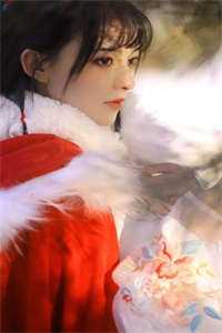神婿：我出生被视为不详