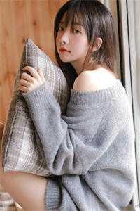 青云美人图