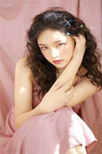 七零小甜妻：趁着改革开放逆袭暴富