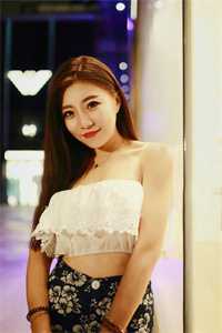 苟活后宫：她凭借茶艺封妃了