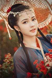 离婚后，全世界都在等着总裁看男科