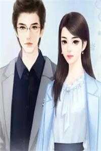 玄幻：九卷天书，诸天无敌