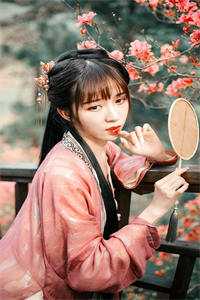 LOL：摆烂就变强