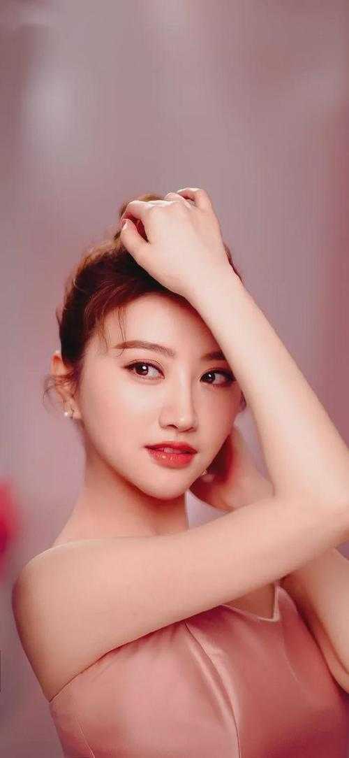 离婚后，全世界都在等着总裁看男科