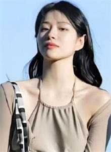 离婚后，傲娇大佬日日缠着她