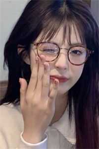 大喜！娘娘她靠生子宠冠六宫