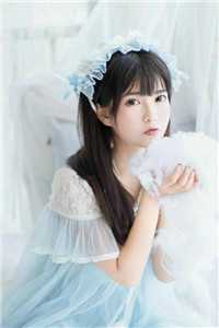替嫁医妃权倾天下