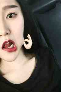 青云美人图