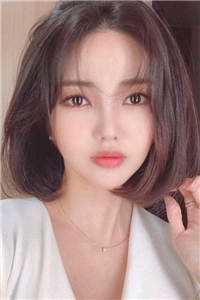 八零漂亮后妈，嫁个厂长养崽崽