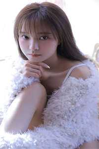 权宠娇妃，女将凤华
