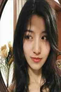 快穿：女配她有公主病