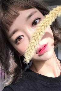 反派的我，真没想让女主怀孕！