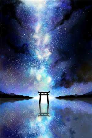 无双上将