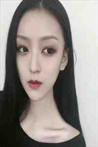 天降女战神傅少夫人她比你还狂