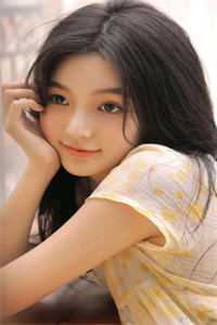 相亲走错桌，闪婚高冷美女总裁