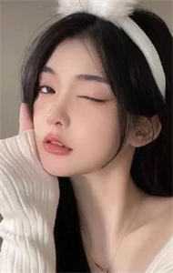 少年下山踏诸天