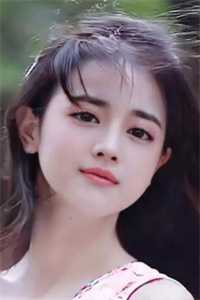 三国争雄：我，暴君一统天下