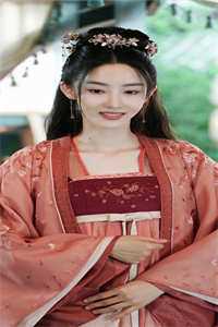游玩魔都：被人发现我是长生老祖