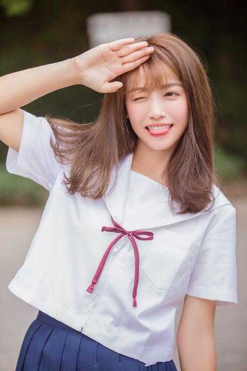 替嫁后，冷傲君王与我纠缠不休