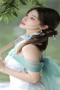 因缘厚爱：总裁，结个婚？