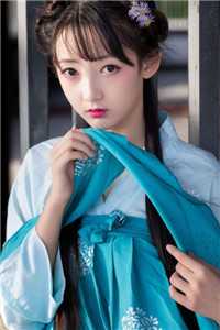 娱乐修罗场：恋综现场全是我前女友
