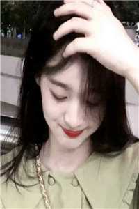舔狗觉醒后，女神成了我的小迷妹