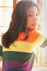 村里村外：小村医的风流韵事！