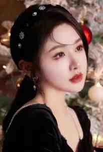 豪门蜜宠：重生天后撩不停