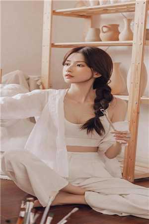为了保住老婆家产，我成了科技大佬