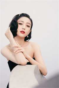 怀崽后，疯批男人每天都在阻我生娃