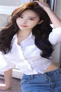 贵女重生后，全京城都在等她出手虐渣