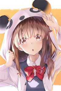 学霸顺袭之路