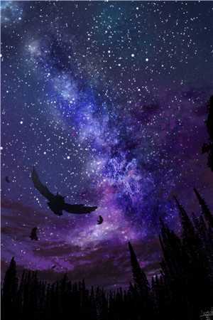 超时空交易：我是蓝星代理人