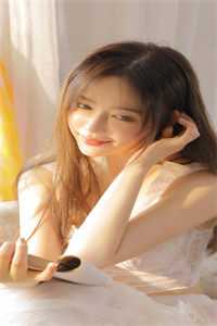 庶女归来，整个侯府下跪求饶