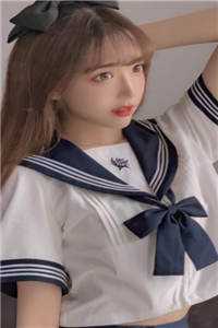全身气血之大循环小周天