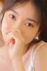 结婚报告纪