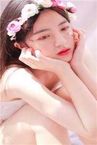摄政王的医品狂妃