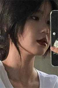快穿攻略：这一届的大佬们都不好惹